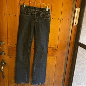 Prana Vivid Jeans